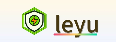 leyu Logo